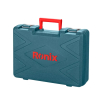 Ronix Rotary hammer Large capacity cylinder for stronger 3J 800W-26mm-110V 2701