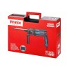 Ronix Rotary hammer Large capacity cylinder for stronger 3J 800W-26mm-110V 2701
