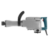 Ronix Industrial Electric Trimmer 6mm 550W 220V Electric Wood Working Edge Banding Trimmer 7106