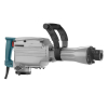 Ronix Industrial Electric Trimmer 6mm 550W 220V Electric Wood Working Edge Banding Trimmer 7106