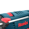 13mm Ronix Impact Drill 850W - 2250