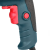 13mm Ronix Impact Drill 850W - 2250
