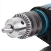 13mm Ronix Impact Drill 850W - 2250