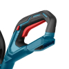 Ronix Cordless Grass Trimmer, 20V, 300MM 8921