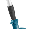 Ronix Cordless Grass Trimmer, 20V, 300MM 8921
