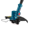 Ronix Cordless Grass Trimmer, 20V, 300MM 8921
