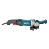 Ronix Angle Grinder Portable Price Handheld Electric Angle Grinder For Grinding and Cutting 400w 230mm/9inch 3220