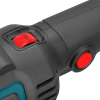 Ronix Angle Grinder Portable Price Handheld Electric Angle Grinder For Grinding and Cutting 400w 230mm/9inch 3220