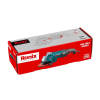 Ronix Angle Grinder Portable Price Handheld Electric Angle Grinder For Grinding and Cutting 400w 230mm/9inch 3220