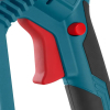 Ronix Cordless High-Pressure Washer 24.5bar 20vx2ah 8930
