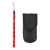 Ronix Laser Meter 50M 100M High Accuracy Mini Range Finder | Low Cost Laser Distance Sensor | Perfect for Construction Work, Interior Design, Real Estate | Durable, Reliable, Precise Laser Ruler RH-9353