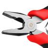 RONIX Mini Maxi Combination Plier (4.5") Anti Rust Premium Industrial Pliers Playar Muncung Tirus RH-1104