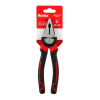 Ronix Maxi Series Combination Plier 8" RH-1168