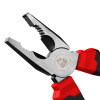 Ronix Maxi Series Combination Plier 8" RH-1168