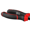 Ronix Maxi Series Combination Plier 8" RH-1168