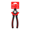 Ronix Maxi Diagonal Cutting Pliers Chromium Coated (7 INCH)  RH-1267