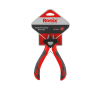 Ronix Mini Diagonal Cutting Plier 4.5" RH-1204