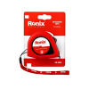 Ronix Measuring Tape Top Quality waterproof 3m 5m RH-9050
