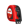 Ronix Measuring Tape Top Quality waterproof 3m 5m RH-9050
