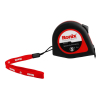 Ronix Measuring Tape Top Quality waterproof 3m 5m RH-9050