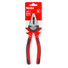 Ronix Combination Pliers 8" RH-1178