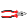 Ronix Combination Pliers 8" RH-1178