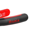 Ronix Combination Pliers 8" RH-1178