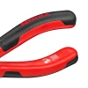 Ronix Long Nose Pliers 6" RH-1376