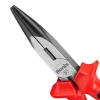 Ronix Long Nose Pliers 6" RH-1376