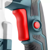 Ronix Demolition Hammer 1300W SDS Max Chuck 240 BPM Demolishing bricks, concrete, cement, stone and tile 2800