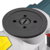 Ronix Demolition Hammer 1300W SDS Max Chuck 240 BPM Demolishing bricks, concrete, cement, stone and tile 2800
