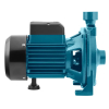 Ronix 2023 House centrifugal water pump land Pump with motor  2850RPM 1hp RH-4021