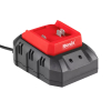 Ronix Wireless Fast Portable Battery Charger Plate, 20V 4.5A 8993