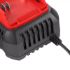 Ronix Wireless Fast Portable Battery Charger Plate, 20V 4.5A 8993