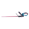 Ronix  Brushless Cordless Hedge Trimmer 450mm 20V 8920