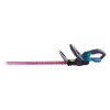 Ronix  Brushless Cordless Hedge Trimmer 450mm 20V 8920
