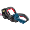 Ronix  Brushless Cordless Hedge Trimmer 450mm 20V 8920