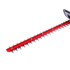 Ronix  Brushless Cordless Hedge Trimmer 450mm 20V 8920
