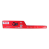 Ronix  Brushless Cordless Hedge Trimmer 450mm 20V 8920