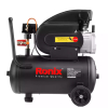 Ronix Air Compressor 25L 2HP, 1490W RC-2510