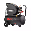 Ronix Air Compressor 25L 2HP, 1490W RC-2510