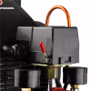 Ronix Air Compressor 25L 2HP, 1490W RC-2510