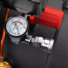 Ronix Air Compressor 25L 2HP, 1490W RC-2510