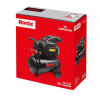 Ronix Air Compressor 25L 2HP, 1490W RC-2510