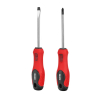 Ronix Hand tools set-9 PCS Quality of materials brand that has a reputation for producing high-quality tools Ergonomics packed in a BMC , compact carrying caseMade of high quality material, forged at high temperature, high strength, high hardness, RS-0002