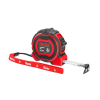 Ronix Hand tools set-9 PCS Quality of materials brand that has a reputation for producing high-quality tools Ergonomics packed in a BMC , compact carrying caseMade of high quality material, forged at high temperature, high strength, high hardness, RS-0002