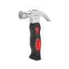 Ronix Hand tools set-9 PCS Quality of materials brand that has a reputation for producing high-quality tools Ergonomics packed in a BMC , compact carrying caseMade of high quality material, forged at high temperature, high strength, high hardness, RS-0002