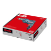 Ronix Electric Corded Drill, 450W, 220V, 10mm, Keyed Chuck - 2112