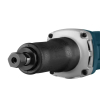 Ronix Long Neck Angle Grinder 28000RPM Brushless Die Grinder 6mm 6.35mm 8mm 710W 3302
