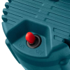 Ronix Industrial Electric Trimmer 6mm 550W 220V Electric Wood Working Edge Banding Trimmer 7106
